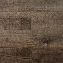 Кварцвиниловые полы IVC Divino (Click, тиснение в регистр) IVC Divino 80827N  | FLOORDEALER